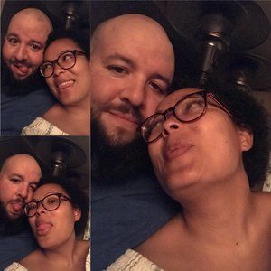 Meet your Posher, Lishawn